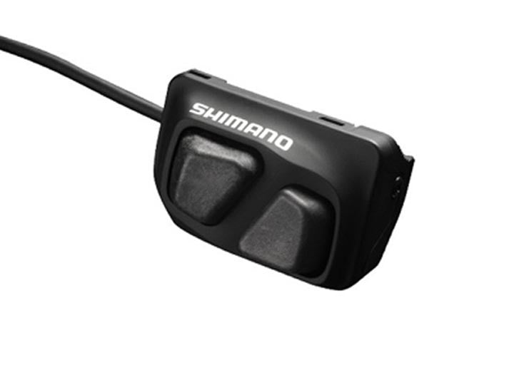 Shimano Di2 SW-R600 Climbers Switch Shifter